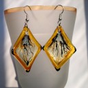 Magické kosoštvorce