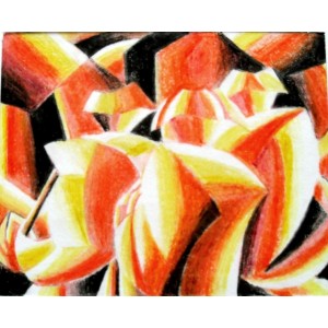 Milan Laluha - Traja chlapi