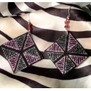 Veľké kosoštvorce