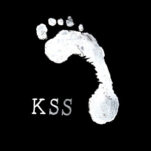 KSS I.